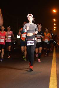 BIB: 40184
                            <button type="button" onclick="openModal(9886328)" class="btn btn-primary btn-sm float-right btn-popup" data-toggle="modal" data-target=".modal-high-quality">
                        <i class="fas fa-shopping-cart"></i> Add to Cart
                    </button>
                                            <button type="button" onclick="isThisMe(9886328, true)" class="btn btn-success btn-sm float-right btn-popup btn-isme hidden" data-toggle="tooltip" data-placement="bottom" title="นี่คือรูปของคุณใช่ไหม คลิกที่นี่เพื่อเอาเข้าอัลบั้ม">
                        <i class="fas fa-plus"></i> Add to album
                    </button>
                    <button type="button" onclick="isThisMe(9886328, false)" class="btn btn-warning btn-sm float-right btn-popup btn-isnotme hidden">
                        <i class="fas fa-ban"></i> Remove from album
                    </button>